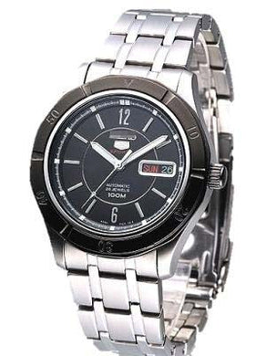 Watches Custom Manufacturer