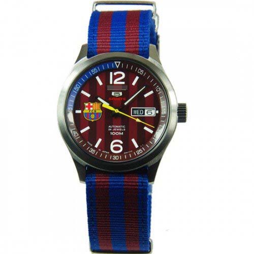 Watch Wholesale Supplier