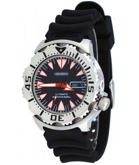 Watch Online Factory