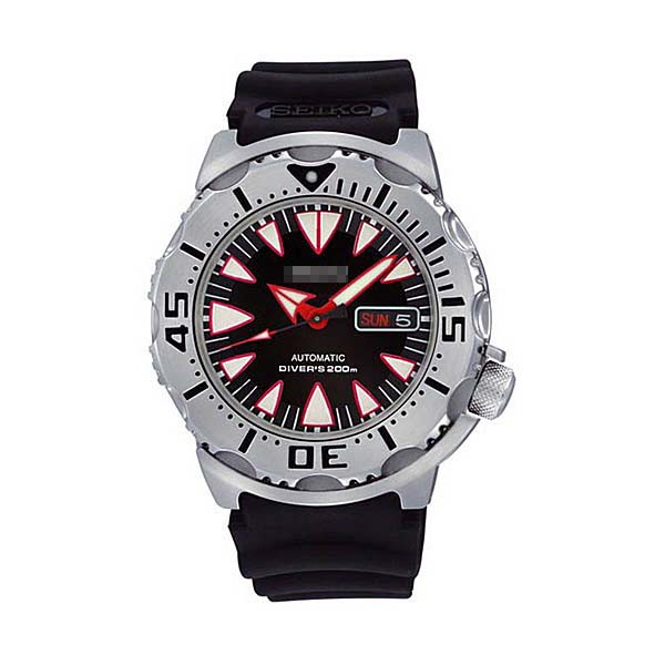 Wholesale Stainless Steel Men SRP313K1 Watch