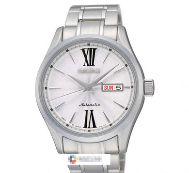 Wholesale Stainless Steel Men SRP323J1 Watch