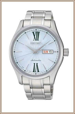 Wholesale Stainless Steel Men SRP325J1 Watch