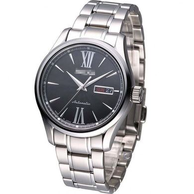 Wholesale Stainless Steel Watch Bracelets SRP327J1