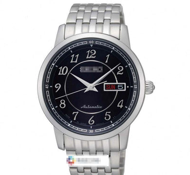 Wholesale Stainless Steel Men SRP333J1 Watch