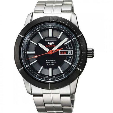 Wholesale Stainless Steel Men SRP341K1 Watch