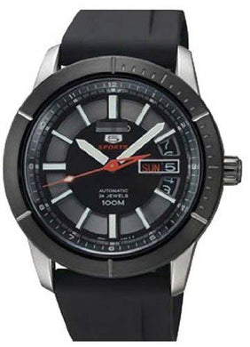 Wholesale Stainless Steel Men SRP341K2 Watch
