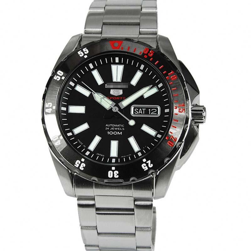 Wholesale Stainless Steel Watch Bracelets SRP361J1