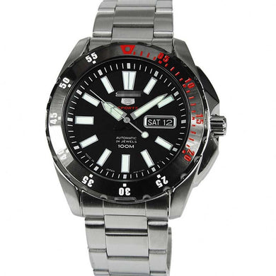 Watch Designer And Manufacturer