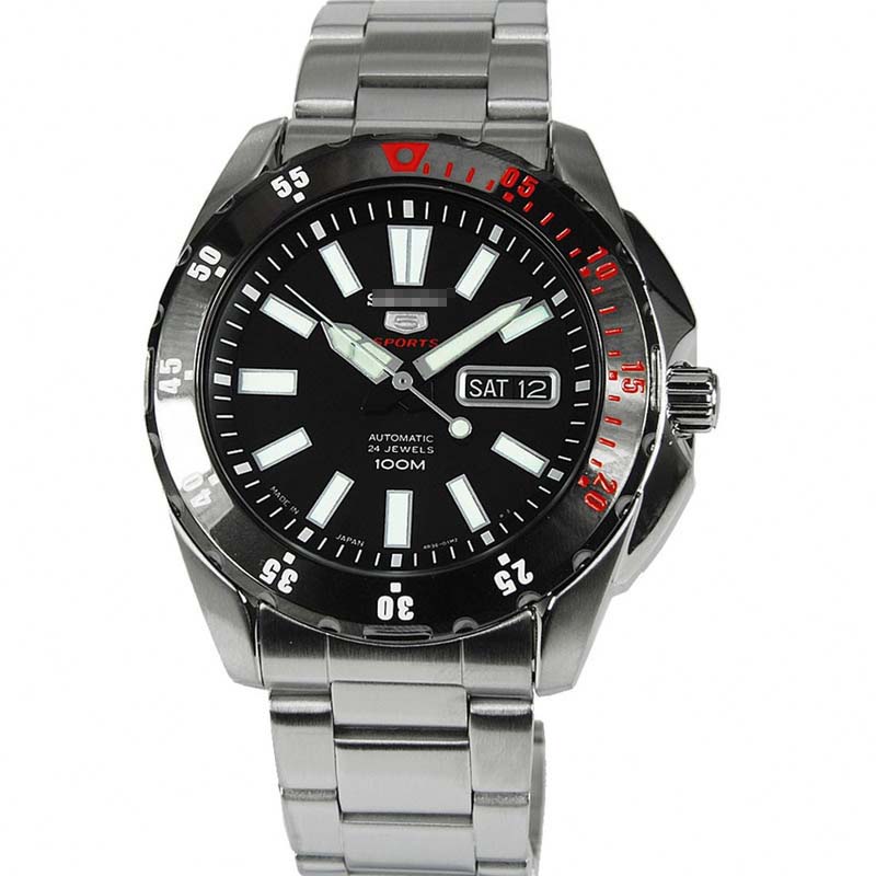 Watch Designer And Manufacturer