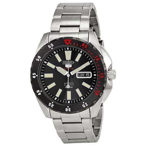 Custom Stainless Steel Watch Bracelets SRP361K1