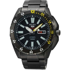 Wholesale Stainless Steel Watch Bracelets SRP363J1