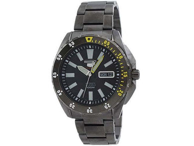 Wholesale Stainless Steel Watch Bracelets SRP363K1