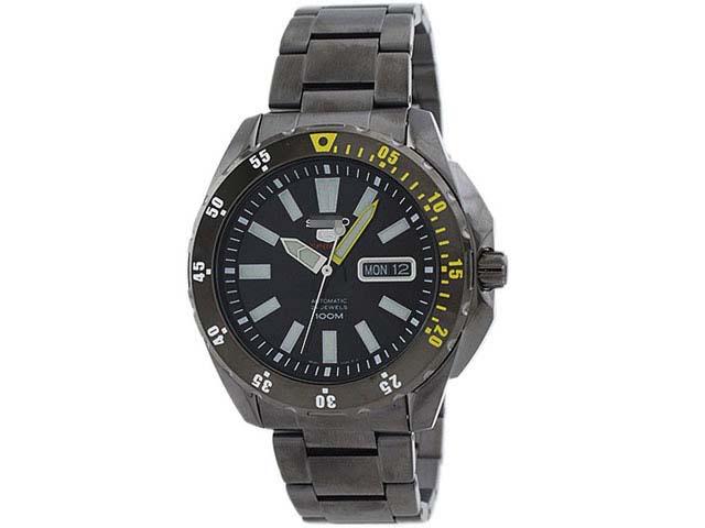 Wholesale Stainless Steel Watch Bracelets SRP363K1