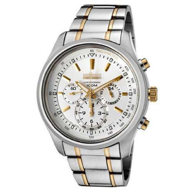 Wholesale Stainless Steel Watch Bracelets SRW005P1