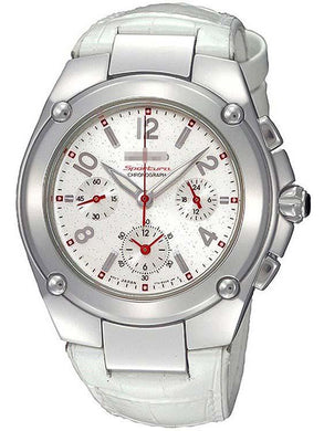 Customize Stainless Steel Watch Bracelets SRW891P1