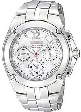 Wholesale Watch Dial SRW895P1
