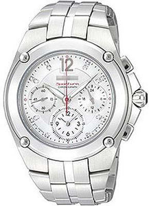 Wholesale Watch Dial SRW895P1