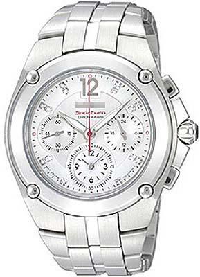 Wholesale Watch Dial SRW895P1