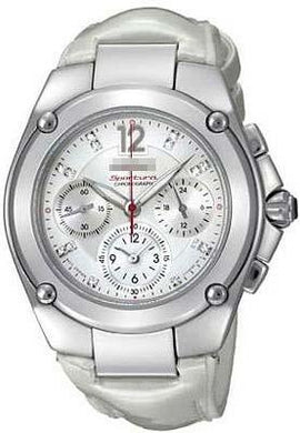 Custom Watch Dial SRW897P1