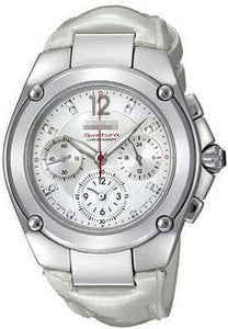 Custom Watch Dial SRW897P1
