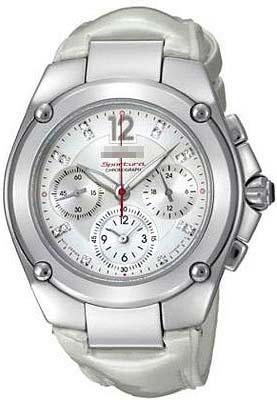 Custom Watch Dial SRW897P1