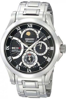 Wholesale Watch Dial SRX001P1