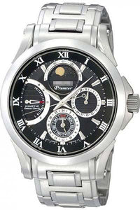 Wholesale Watch Dial SRX001P1