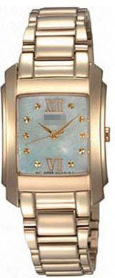 Wholesale Watch Dial SRZ368P1