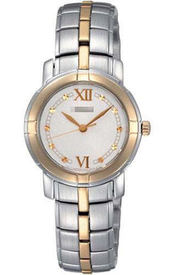 Customization Stainless Steel Watch Bracelets SRZ372P1