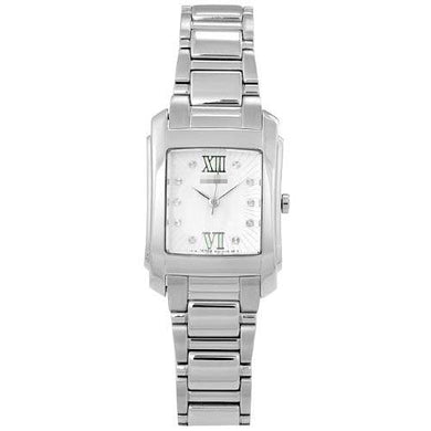 Wholesale Stainless Steel Women SRZ379P1 Watch