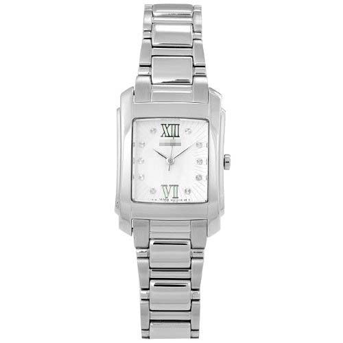 Wholesale Stainless Steel Women SRZ379P1 Watch