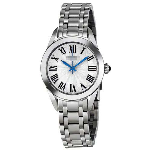 Wholesale Stainless Steel Women SRZ383P1 Watch