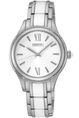 Wholesale Stainless Steel Watch Bracelets SRZ395P1
