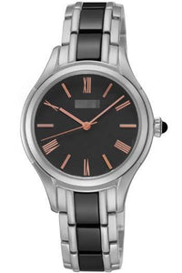 Wholesale Stainless Steel Watch Bracelets SRZ397P1