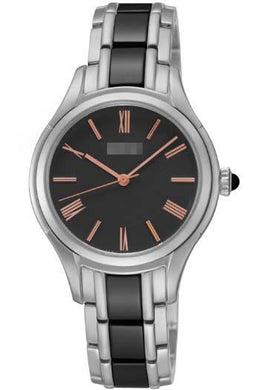 Customize White Watch Dial SRZ397P1