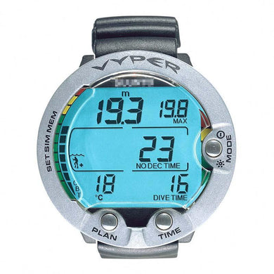 Custom Watch Dial SS005404000