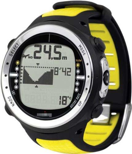 Custom Watch Dial SS014108100