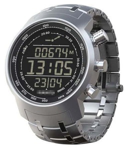 Wholesale Stainless Steel Watch Bracelets SS014521000