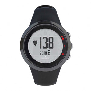 Wholesale Rubber Watch Bands SS015854000