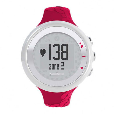 Wholesale Watch Face SS015855000