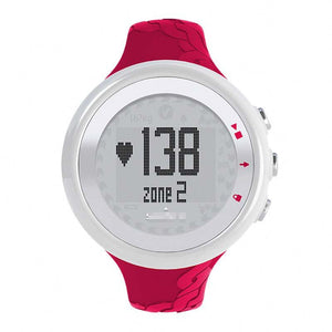 Wholesale Watch Face SS015855000