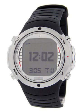 Wholesale Watch Dial SS016923000