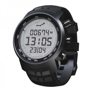 Customize Rubber Watch Bands SS018732000