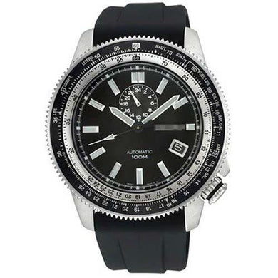 Wholesale Leather Watch Straps SSA003K2