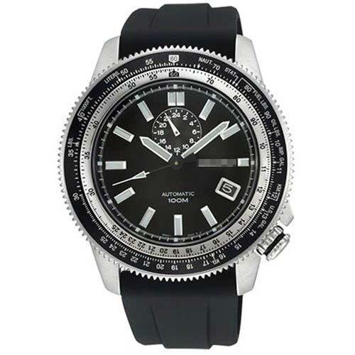 Wholesale Leather Watch Straps SSA003K2