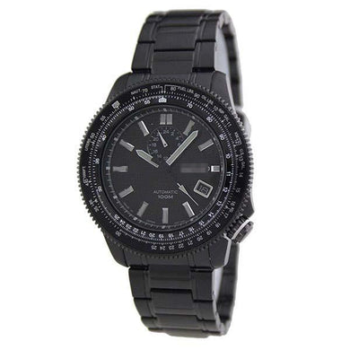 Wholesale Stainless Steel Watch Bracelets SSA007J1