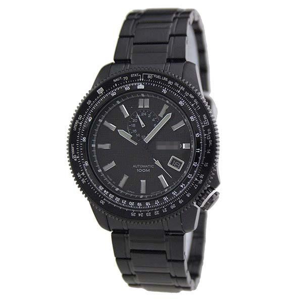 Wholesale Stainless Steel Watch Bracelets SSA007J1