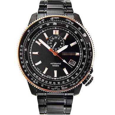 Wholesale Stainless Steel Watch Bracelets SSA008J1