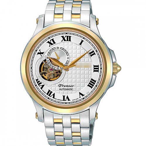 Swiss Watch Wholesale