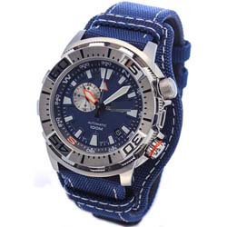 Swiss Watch Manufacturer